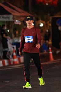 BIB: 
                            <button type="button" onclick="openModal(24372969)" class="btn btn-primary btn-sm float-right btn-popup" data-toggle="modal" data-target=".modal-high-quality">
                        <i class="fas fa-shopping-cart"></i> Add to Cart
                    </button>
                                            <button type="button" onclick="isThisMe(24372969, true)" class="btn btn-success btn-sm float-right btn-popup btn-isme hidden" data-toggle="tooltip" data-placement="bottom" title="นี่คือรูปของคุณใช่ไหม คลิกที่นี่เพื่อเอาเข้าอัลบั้ม">
                        <i class="fas fa-plus"></i> Add to album
                    </button>
                    <button type="button" onclick="isThisMe(24372969, false)" class="btn btn-warning btn-sm float-right btn-popup btn-isnotme hidden">
                        <i class="fas fa-ban"></i> Remove from album
                    </button>